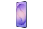Samsung Galaxy S26 Ultra 5G UAE Version