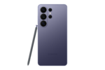 Samsung Galaxy S26 Ultra 5G UAE Version