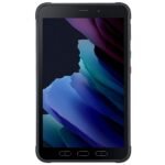 Samsung Galaxy Tab Active3 64gb Black TDRA
