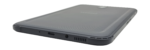 Samsung Galaxy Tab Active3 64gb Black TDRA