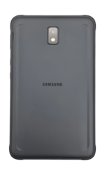Samsung Galaxy Tab Active3 64gb Black TDRA