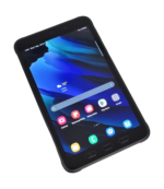 Samsung Galaxy Tab Active3 64gb Black TDRA