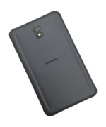 Samsung Galaxy Tab Active3 64gb Black TDRA