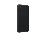 Samsung Galaxy XCover6 Pro 5G 128GB Black UAE