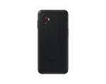 Samsung Galaxy XCover6 Pro 5G 128GB Black UAE