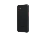 Samsung Galaxy XCover6 Pro 5G 128GB Black UAE