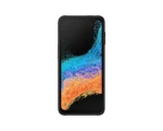 Samsung Galaxy XCover6 Pro 5G 128GB Black UAE