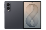 Samsung galaxy zfold8 1tb graphite