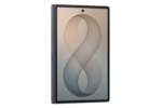 Samsung galaxy zfold8 1tb graphite