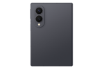 Samsung galaxy zfold8 1tb graphite