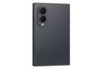 Samsung galaxy zfold8 1tb graphite