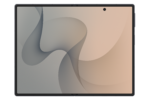 Samsung galaxy zfold8 1tb graphite