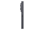 Samsung galaxy zfold8 1tb graphite