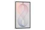 Samsung galaxy zfold8 512gb cream