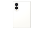 Samsung galaxy zfold8 512gb cream