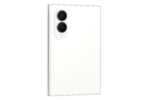 Samsung galaxy zfold8 512gb cream