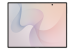 Samsung galaxy zfold8 512gb cream