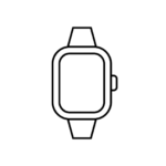 Smart Watches