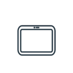 Tablets