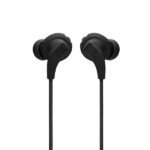 JBL Endurance Run 2 BT wireless sport headphones black