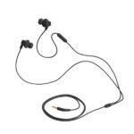 JBL Endurance Run 2 BT wireless sport headphones black
