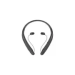 LG TONE NP3 Wireless Stereo Headset