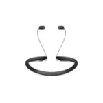 LG TONE NP3 Wireless Stereo Headset