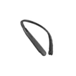LG TONE NP3 Wireless Stereo Headset