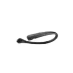 LG TONE NP3 Wireless Stereo Headset