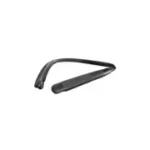 LG TONE NP3 Wireless Stereo Headset