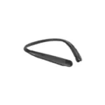 LG TONE NP3 Wireless Stereo Headset