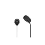 LG TONE NP3 Wireless Stereo Headset