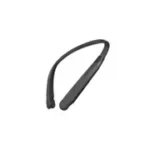 LG TONE NP3 Wireless Stereo Headset