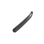LG TONE NP3 Wireless Stereo Headset