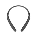 LG TONE NP3 Wireless Stereo Headset