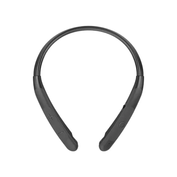 LG TONE NP3 Wireless Stereo Headset