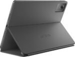 Lenovo Idea Tab 8GB 256GB WiFi UAE Version Luna Grey with Tab Pen and Folio Case