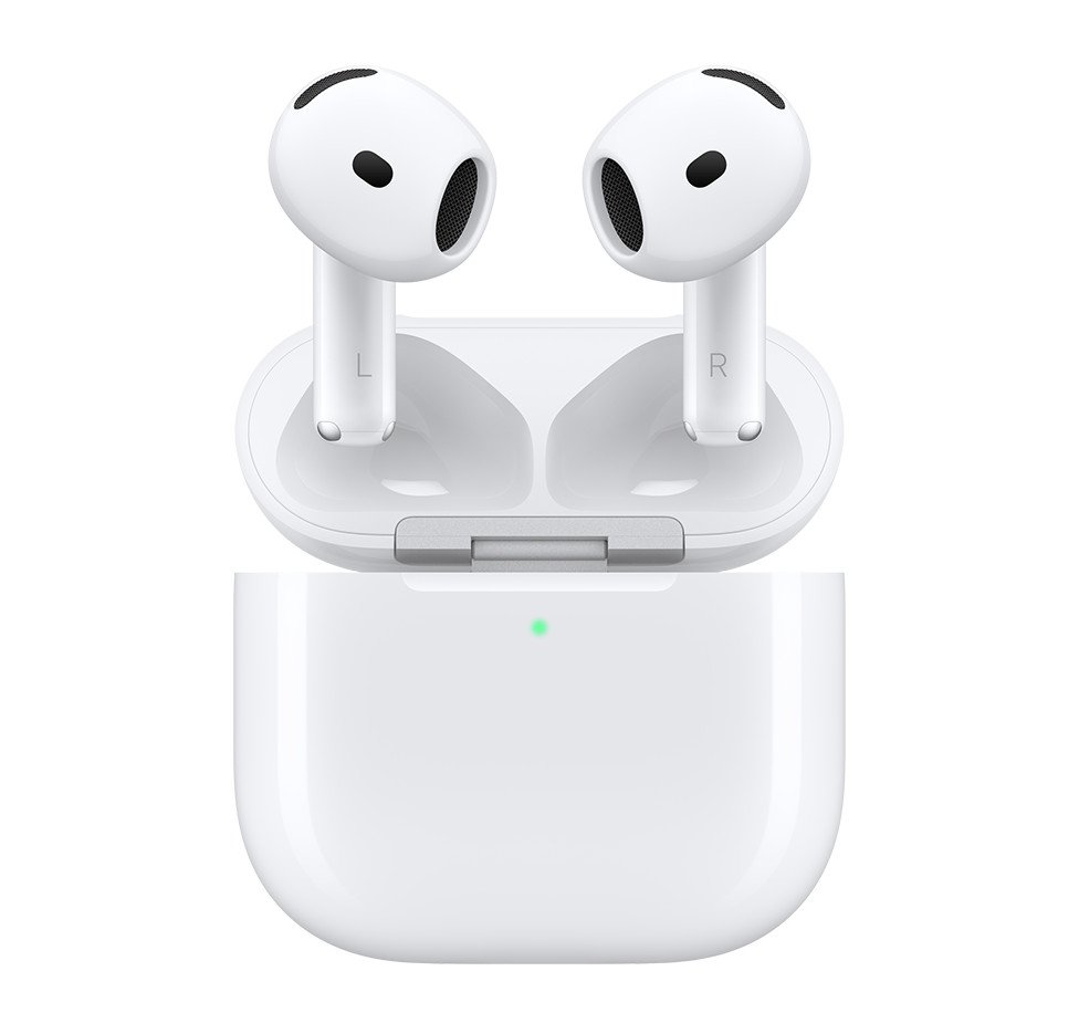 Apple AirPods 5 UAE