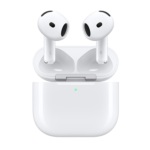 Apple AirPods 5 Wireless Charging Case UAE Version