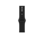 Apple Watch Series 12 46mm Aluminum UAE