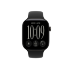 Apple Watch Series 12 46mm Aluminum UAE