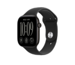 Apple Watch Series 12 46mm Aluminum UAE