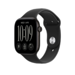 Apple Watch Series 12 46mm Aluminum UAE