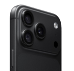 Apple iPhone 18 Pro UAE Version