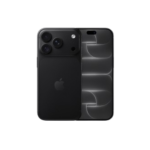 Apple iPhone 18 Pro UAE Version