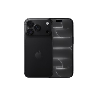 Apple iPhone 18 Pro UAE Version