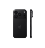 Apple iPhone 18 Pro UAE Version