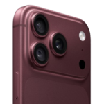 Apple iPhone 18 Pro UAE Version