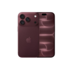 Apple iPhone 18 Pro UAE Version