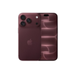 Apple iPhone 18 Pro UAE Version